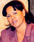 Fatma  Ben Fdhila