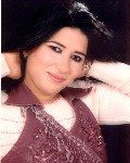 Samira  Chamtouri