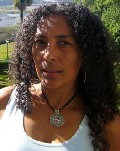 Ángela  García