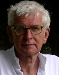 Lasse  Söderberg