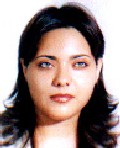 Abir  Zaki