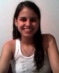 Romina Paola Mabel  González