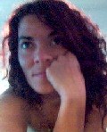 Andrea  Marques