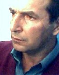 Emilio Asis  Catichas Cáceres