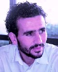 Walid  Zribi
