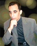 Kamal  Ayadi