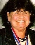 Yeda  Araújo Pereira
