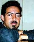 Carlos  Vallejo Moncayo