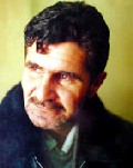 karam  Al Aaraji
