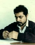 Jawad  Alhattab