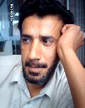 Meftah  Miloud