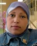 Faliha  Hassen