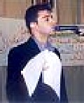 Zoubeir  Akkari
