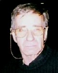 Gaston  Arias Muñoz