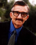 Joaquim Afonso Fernandes d\'Oliveira  [Cônsul - Setúbal]