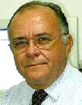 JAÉCIO  DE OLIVEIRA CARLOS