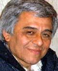Roberto  Escobar