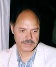 Mohamed  Khaldi