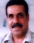 Adel  Abdullah