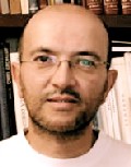 José Luis  Nava Rueda