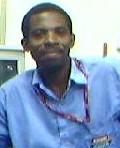 Agamenon  Troyan
