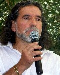 José  Donoso