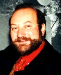 Theodoro  Elssaca