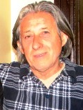 Juan  Sánchez Faúndez