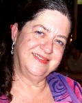 Dora Lúcia  Neuberger