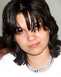 Yohanka  Cabezas-Guzman