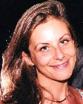Verónica  Picco Giannoni