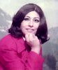 Naima  Assid