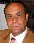 Wadea  Shamekh