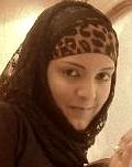 Mayada  Zaazoua