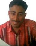 Ramzi  Al Khaledi