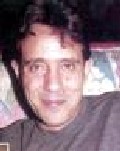 Ghassan  Hanna