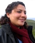 Yosra  Frawes