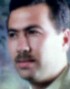 Nizar  Chakroun