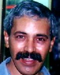 Fawzi  Ghozlan