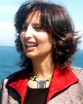 Chaima  Issa