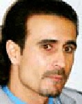 Mehdi  Othman