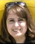 Laila  Neihoum