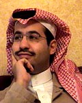 Ziyad  Al Shaikh