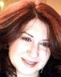 Nada  Manzelji