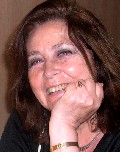María SÁNCHEZ FERNÁNDEZ  [Cónsul - Úbeda]