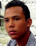 Jonathan  Velasquez Dueñas