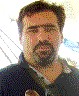 Francis  Ferreira