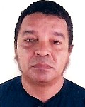 Fábio  di Ojuara