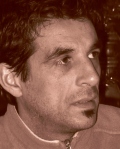 Patrick DUQUE-ESTRADA  