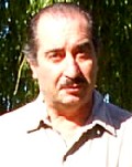 Jorge Alberto Castaneda